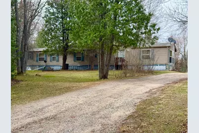 27135 Trout Lake Road, Bovey, MN 55709 - Photo 1