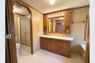 27135 Trout Lake Road, Bovey, MN 55709 - Photo 16