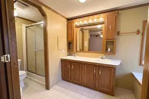 27135 Trout Lake Rd, Bovey, MN 55709 - Photo 16