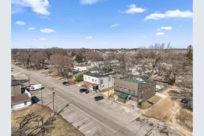 242 Melody Lane, Elko New Market, MN 55054 - Photo 20