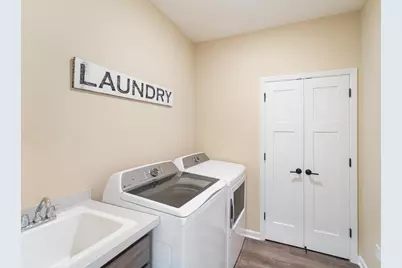 242 Melody Lane, Elko New Market, MN 55054 - Photo 6