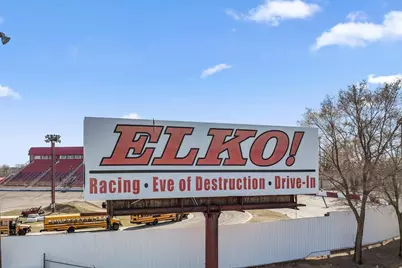 242 Melody Lane, Elko New Market, MN 55054 - Photo 16