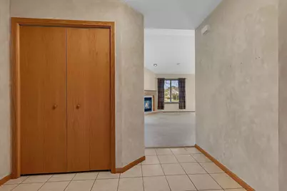 853 Aspen Circle, Waite Park, MN 56387 - Photo 20