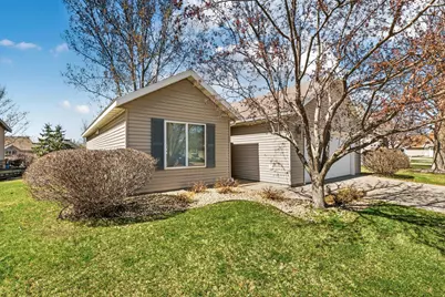 853 Aspen Circle, Waite Park, MN 56387 - Photo 2