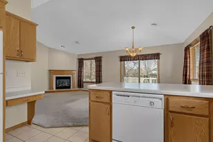 853 Aspen Cir, Waite Park, MN 56387 - Photo 8