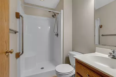 853 Aspen Circle, Waite Park, MN 56387 - Photo 18