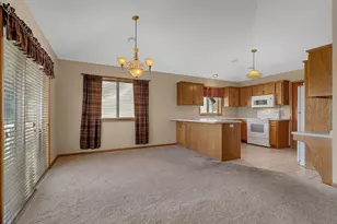 853 Aspen Cir, Waite Park, MN 56387 - Photo 10