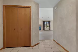 853 Aspen Cir, Waite Park, MN 56387 - Photo 22