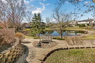 853 Aspen Cir, Waite Park, MN 56387 - Photo 34