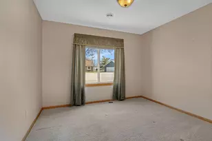 853 Aspen Cir, Waite Park, MN 56387 - Photo 18