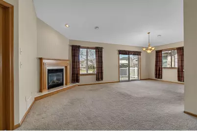 853 Aspen Circle, Waite Park, MN 56387 - Photo 16