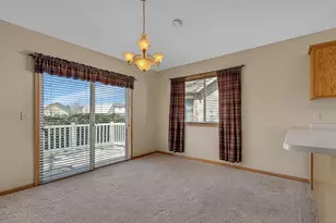 853 Aspen Cir, Waite Park, MN 56387 - Photo 12