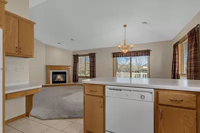 853 Aspen Circle, Waite Park, MN 56387 - Photo 6
