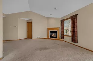 853 Aspen Cir, Waite Park, MN 56387 - Photo 14