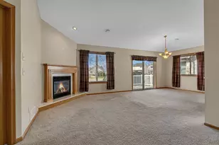 853 Aspen Cir, Waite Park, MN 56387 - Photo 16