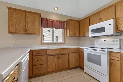 853 Aspen Circle, Waite Park, MN 56387 - Photo 4