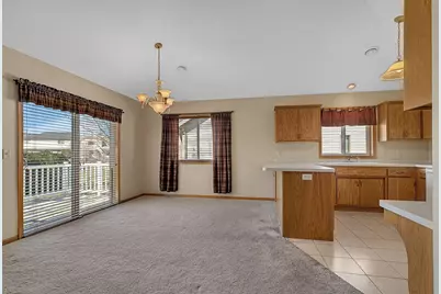 853 Aspen Circle, Waite Park, MN 56387 - Photo 10