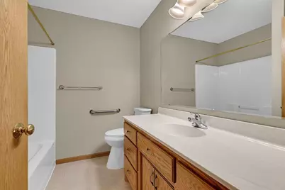 853 Aspen Circle, Waite Park, MN 56387 - Photo 24