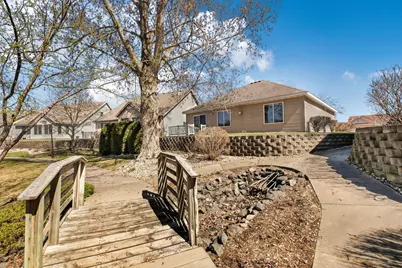 853 Aspen Circle, Waite Park, MN 56387 - Photo 26