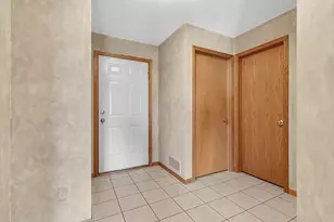 853 Aspen Cir, Waite Park, MN 56387 - Photo 20