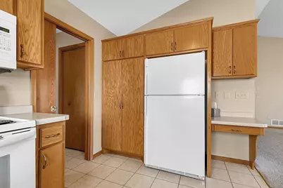 853 Aspen Circle, Waite Park, MN 56387 - Photo 8