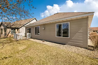 853 Aspen Circle, Waite Park, MN 56387 - Photo 28