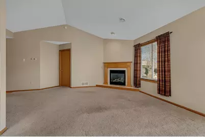 853 Aspen Circle, Waite Park, MN 56387 - Photo 14