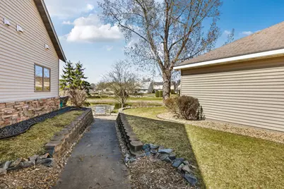 853 Aspen Circle, Waite Park, MN 56387 - Photo 30