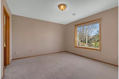 853 Aspen Circle, Waite Park, MN 56387 - Photo 22