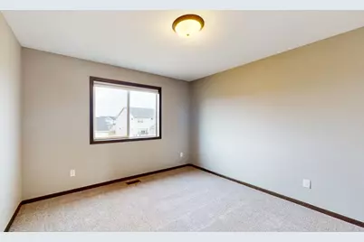11580 33rd Street N, Lake Elmo, MN 55042 - Photo 22