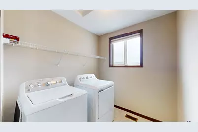 11580 33rd Street N, Lake Elmo, MN 55042 - Photo 26