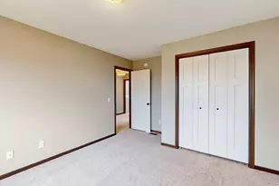11580 33rd St N, Lake Elmo, MN 55042 - Photo 22