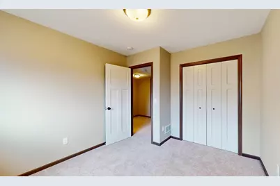 11580 33rd Street N, Lake Elmo, MN 55042 - Photo 30