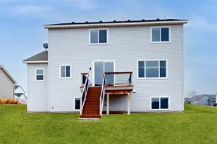 11580 33rd St N, Lake Elmo, MN 55042 - Photo 32