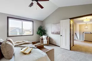 11580 33rd St N, Lake Elmo, MN 55042 - Photo 14