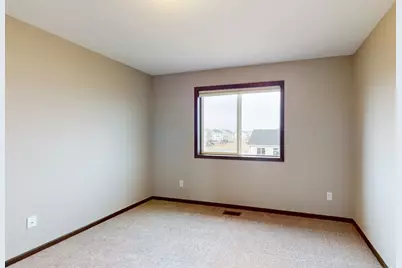 11580 33rd Street N, Lake Elmo, MN 55042 - Photo 24