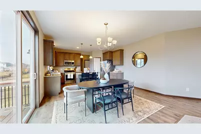 11580 33rd Street N, Lake Elmo, MN 55042 - Photo 8
