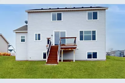 11580 33rd Street N, Lake Elmo, MN 55042 - Photo 34
