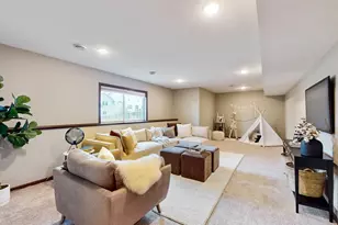 11580 33rd St N, Lake Elmo, MN 55042 - Photo 26