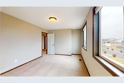 11580 33rd Street N, Lake Elmo, MN 55042 - Photo 20