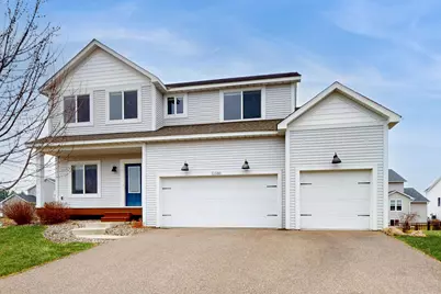 11580 33rd Street N, Lake Elmo, MN 55042 - Photo 1