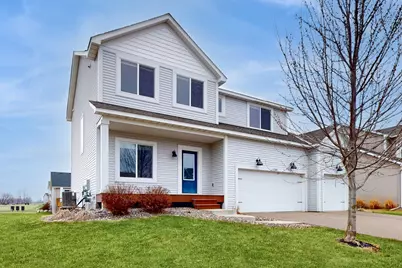 11580 33rd Street N, Lake Elmo, MN 55042 - Photo 2