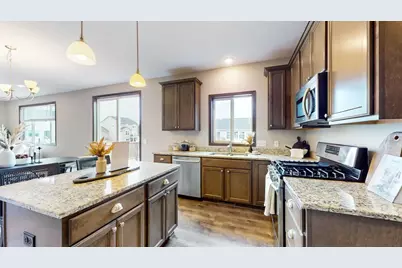 11580 33rd Street N, Lake Elmo, MN 55042 - Photo 10