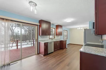 1051 Tiller Lane, Shoreview, MN 55126 - Photo 4
