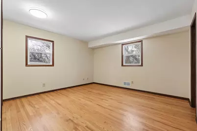 1051 Tiller Lane, Shoreview, MN 55126 - Photo 12