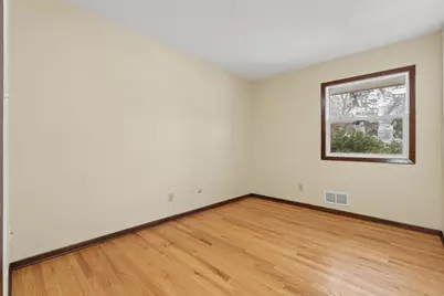 1051 Tiller Lane, Shoreview, MN 55126 - Photo 14