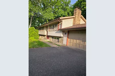 1051 Tiller Lane, Shoreview, MN 55126 - Photo 2