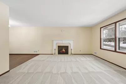 1051 Tiller Lane, Shoreview, MN 55126 - Photo 8