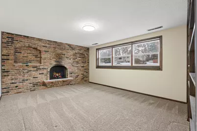 1051 Tiller Lane, Shoreview, MN 55126 - Photo 16