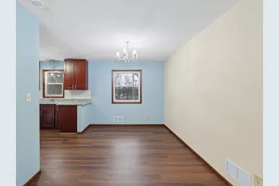 1051 Tiller Lane, Shoreview, MN 55126 - Photo 6